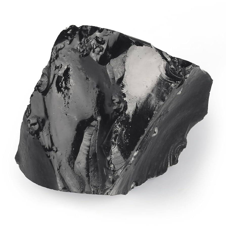 Obsidian kaufen – Dein persönlicher Schutzstein