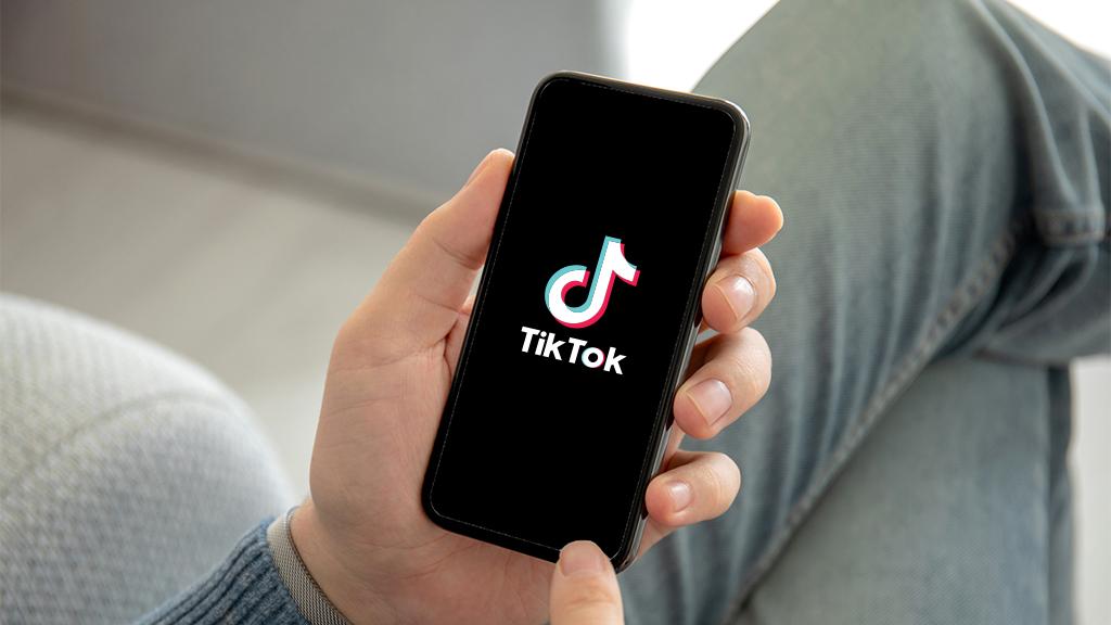 Maximiere deinen Erfolg: 1000 Follower TikTok kaufen bei FollowersHive