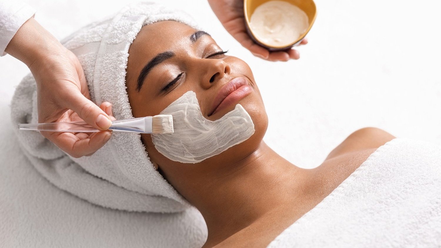 Neu bei MorySkin: fillmed – Innovation für Ihre Schönheit