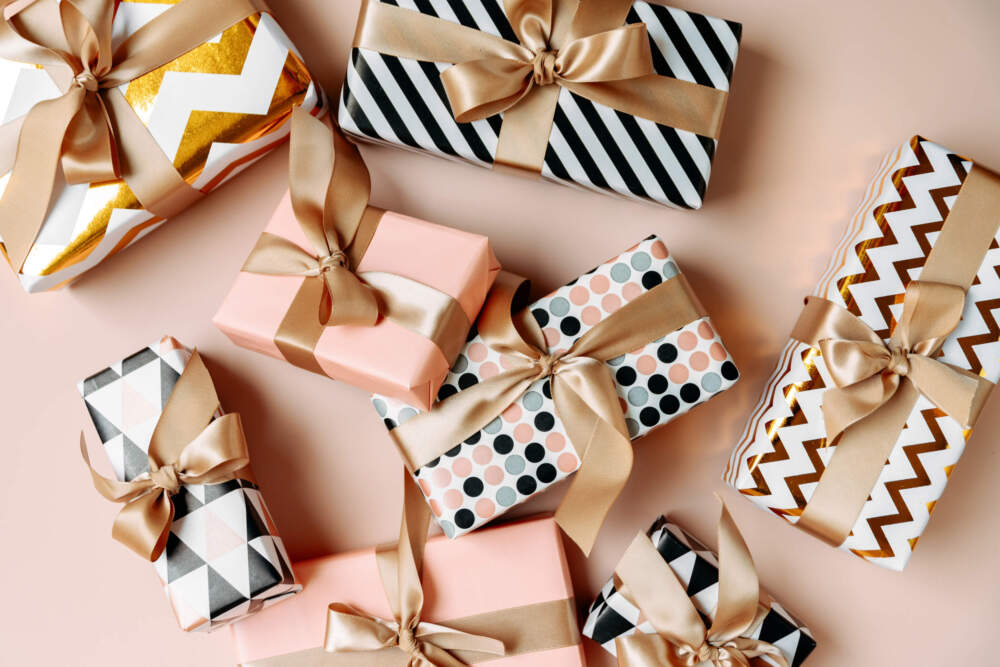 Werbegeschenke passend zu Ihrer Marke – HiGift zeigt wie