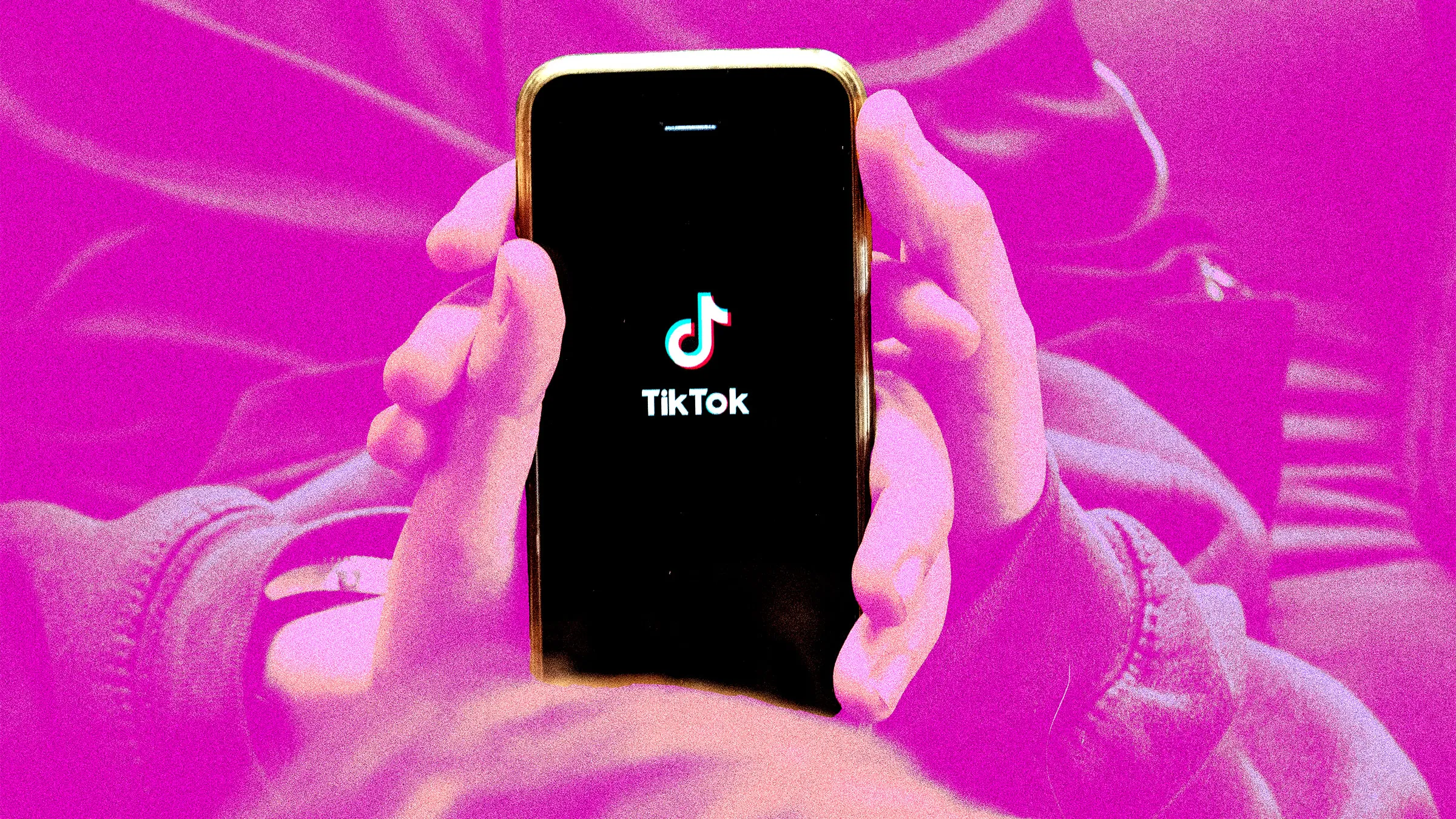 Tik Tok Follower Kaufen-Wachstum vereinfacht mit KupFollower