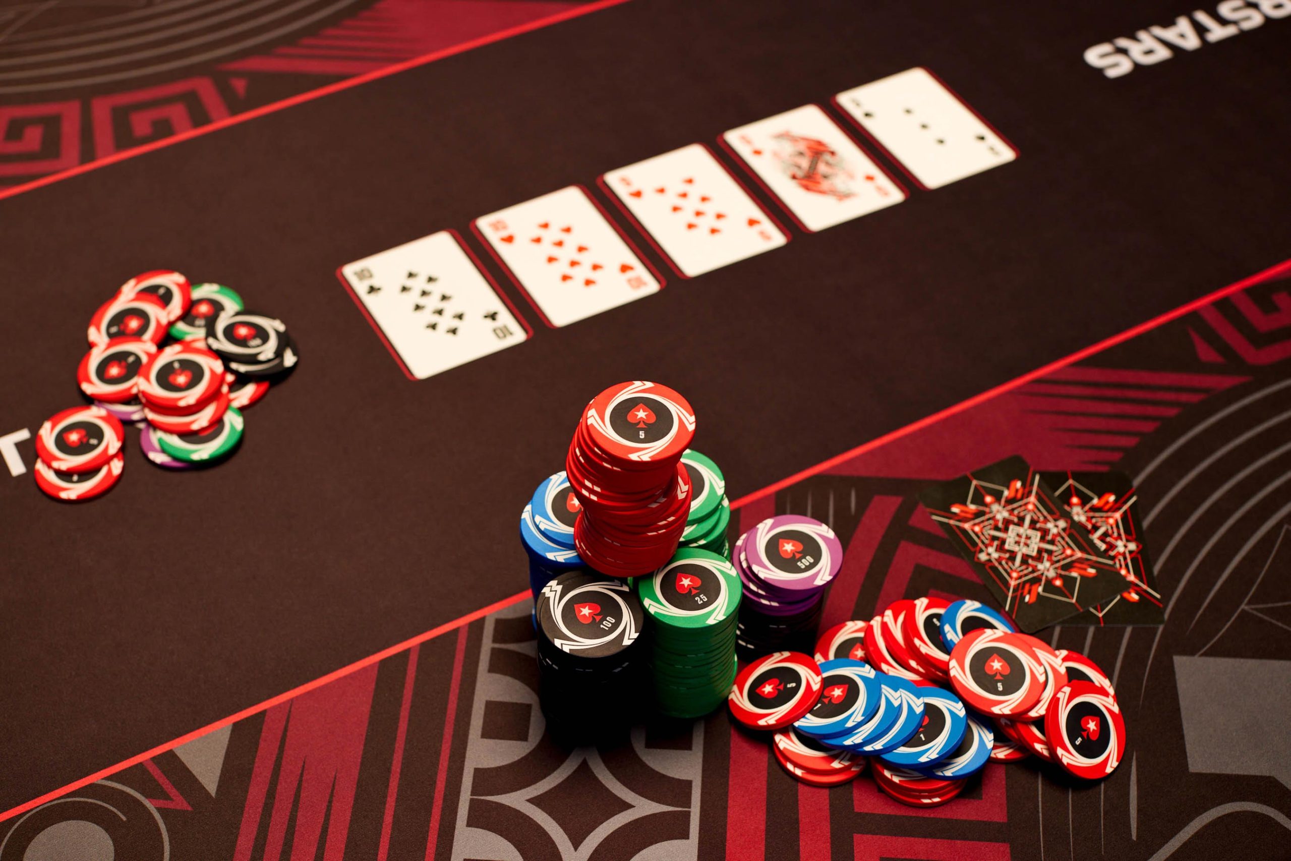 Wie man die besten neuen Online Casinos auswählt