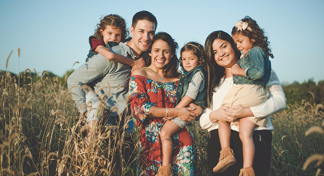 How to Find a Trusted Au Pair Agency in Germany