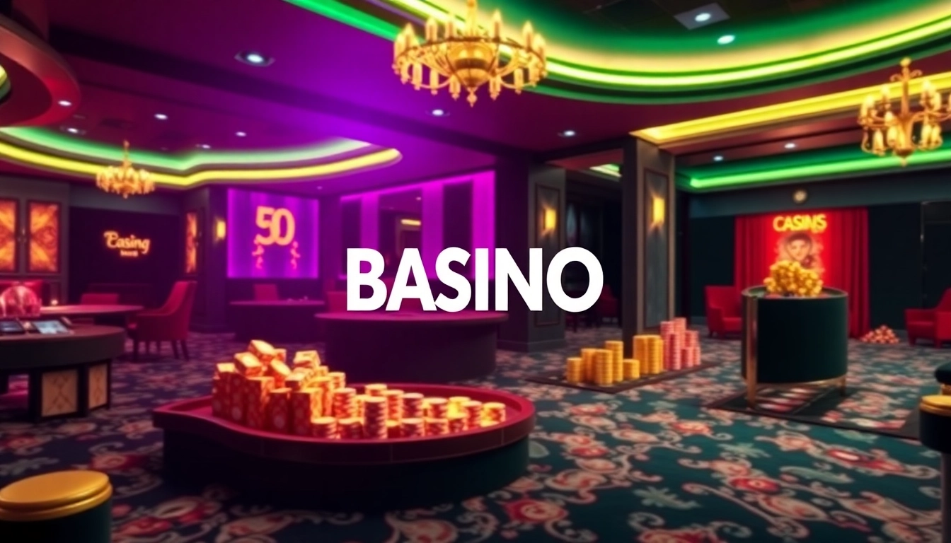 Gesellschaftsspiel im Online-Casino ohne Einzahlungslimit zeigt neue Spielerlebnisse für casinos ohne einzahlungslimit.