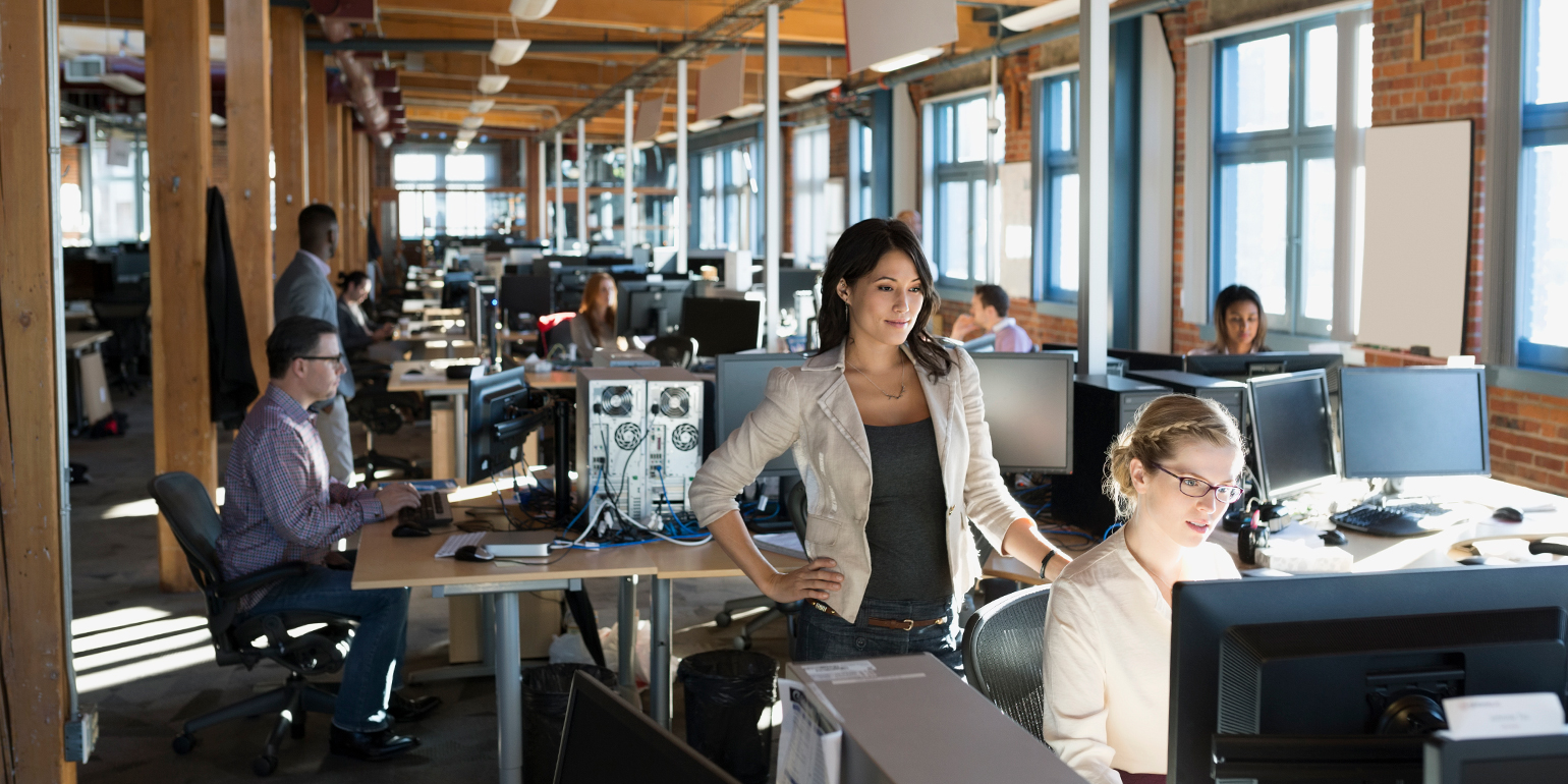 E+Service+Check GmbH: Ihr Arbeitgeber mit den besten Stellenangeboten!