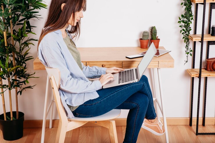 Welche Nebenjobs sind für Schüler geeignet?