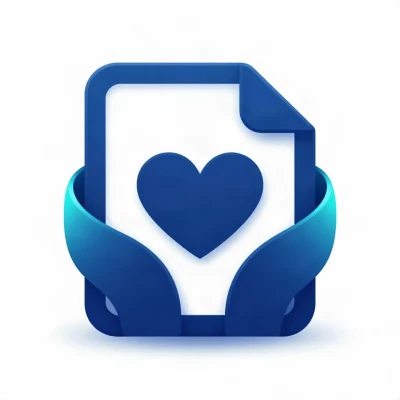Charity News
