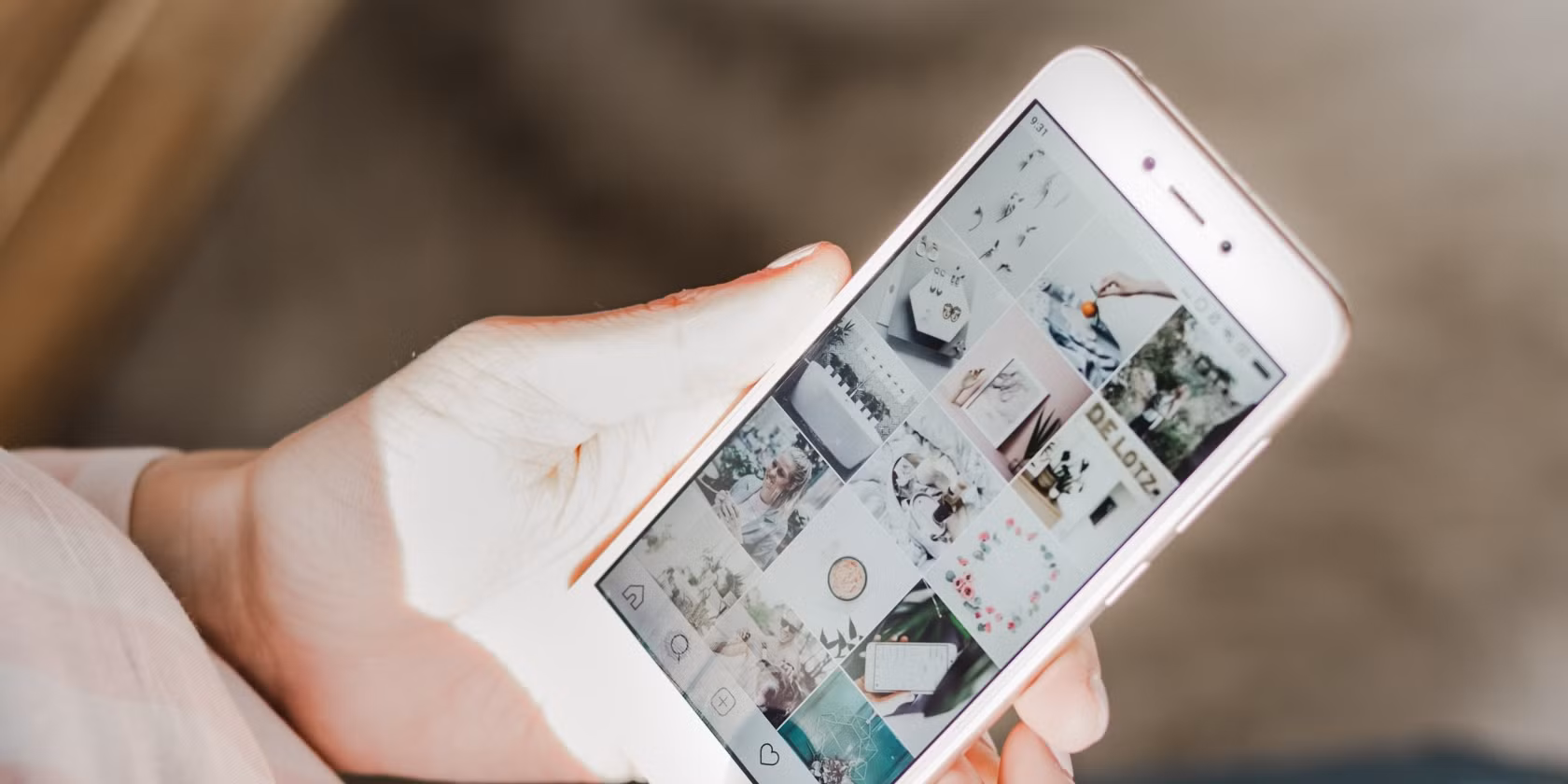 Instagram Likes günstig kaufen und trotzdem Qualität erhalten – Geht das?