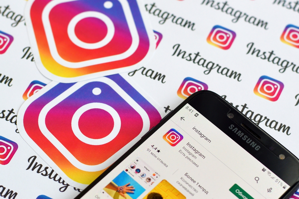 Instagram Likes günstig kaufen – AboLöwe bietet dir die besten Angebote