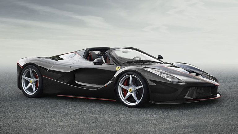 161003130442-laferrari-aperta-tease