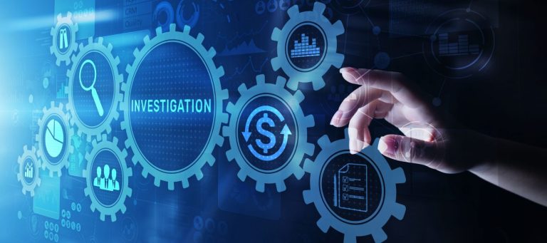 What-are-the-primary-reasons-for-hiring-a-private-investigator-1400x622-1