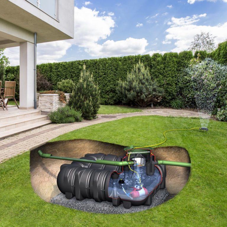 Platin_Garten_Komfort_Pressebild