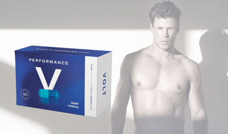 volt-performance-v-capsules