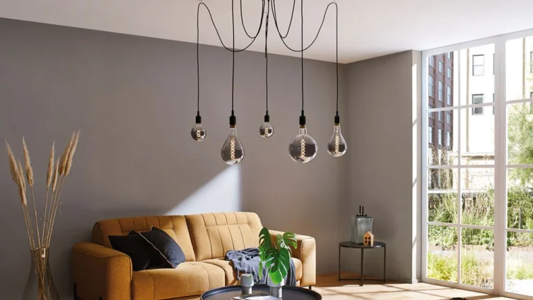 Cons_Ratgeber_Beleuchtung-im-Wohnzimmer_Mi_Paulmann_2019_09_003