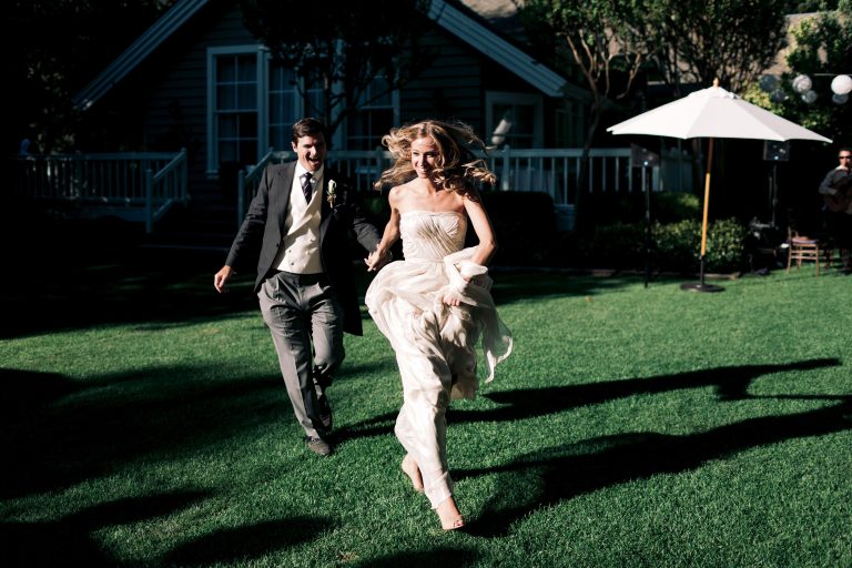 johnandjoseph-photography-1212-1-1600275684