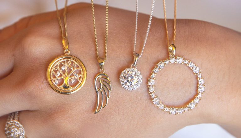 A_look_into_the_latest_trends_in_necklaces_-_cover