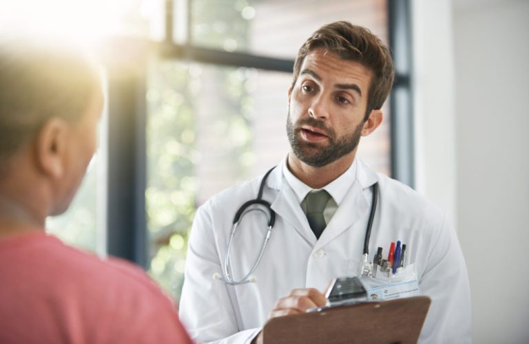 madisonmedicalinternalmedicine-1024x666-1