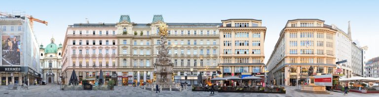 wien-graben-800-2339x600