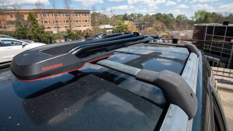 m1_roofracks_thumbnail3