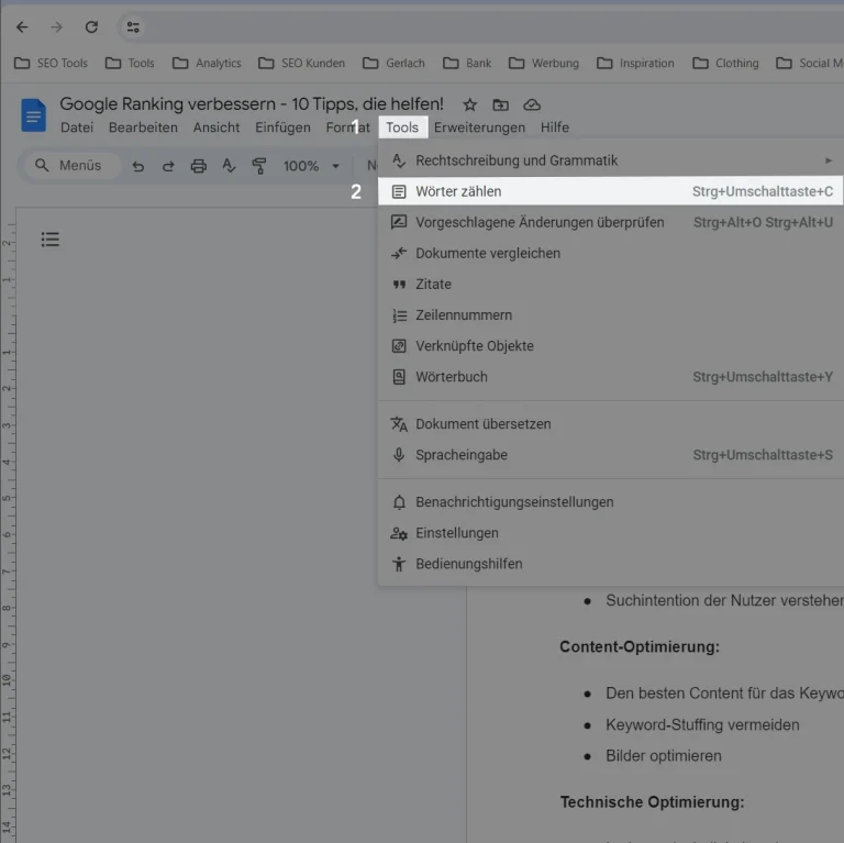 woerter-zaehlen-mit-google-docs