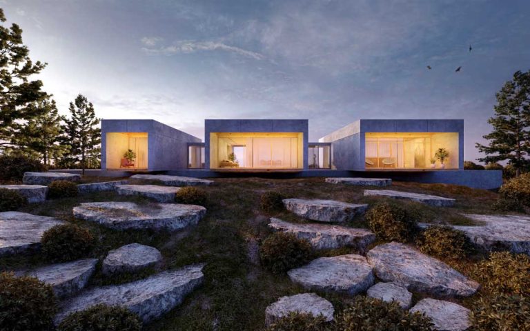 5e8496bd622e7a1eedd4ca87_5c347483a3cd45117f55e856_20-Tutorials-That-Can-Help-You-Grasp-the-Capabilities-of-Architectural-Visualization-EASY-RENDER