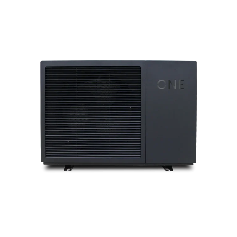 Image-1