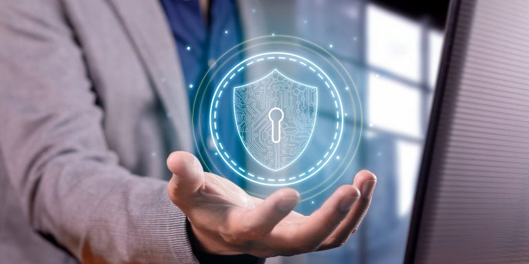 Modernste Sicherheitstechnologien bei Lauschabwehr Neustadt am Rübenberge