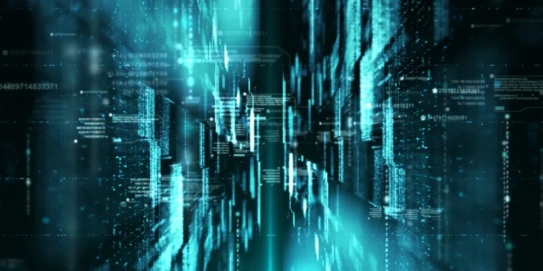 cybersecurity-1280x640
