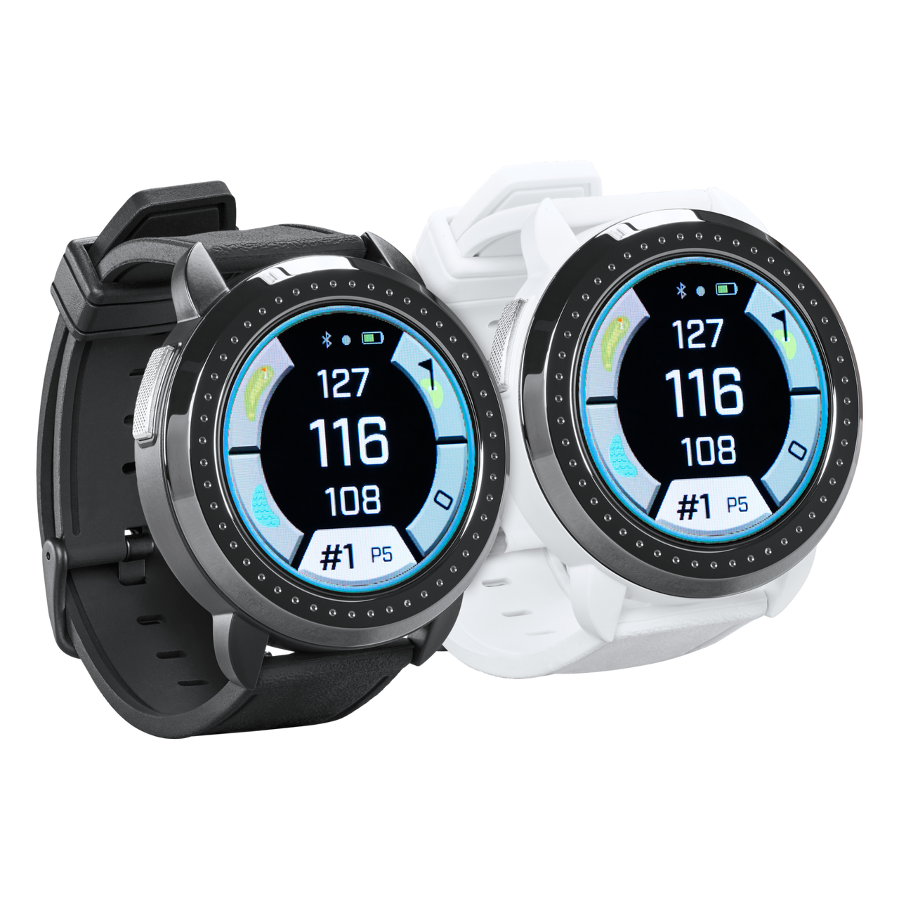 GPS Tracker: Der Spotter GPS-Tracker – die perfekte Wahl für Kinder und Haustiere