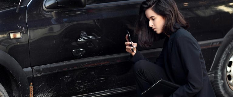 Car-Appraiser-Texas