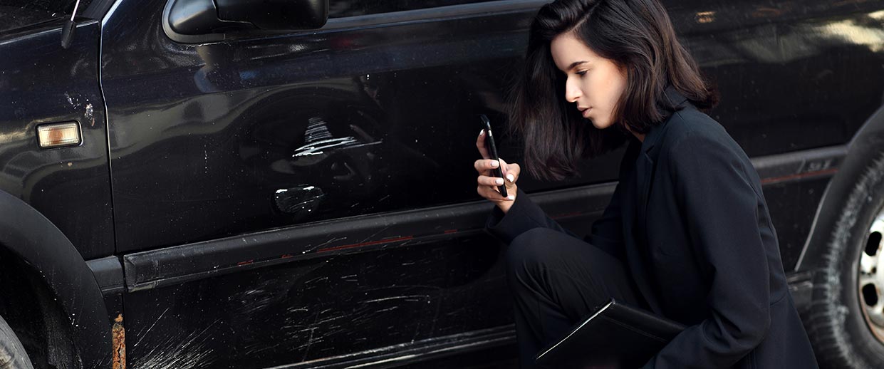 Präzision und Vertrauen – Kfz Gutachter Olpe garantiert höchste Kundenzufriedenheit