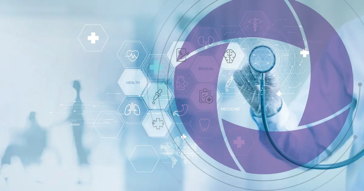 So optimieren Sie Ihre HL7 Schnittstellenbeschreibung für maximale Sicherheit