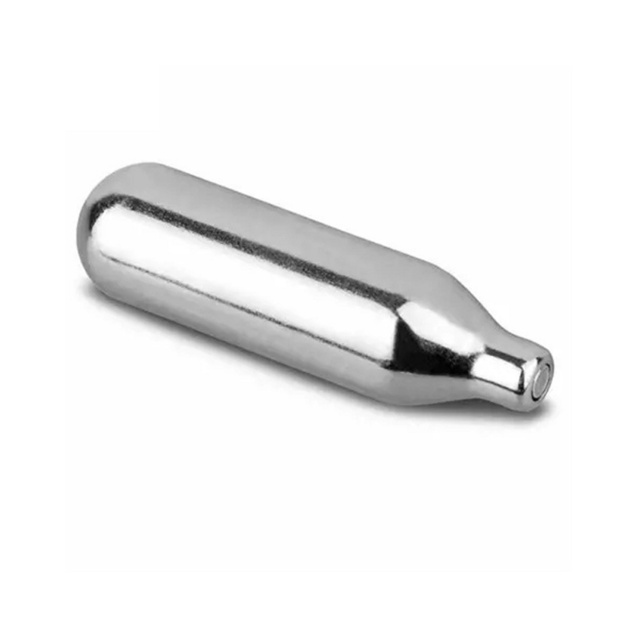 SugaryEscape’s Best-Selling Desserts: A Whipped Cream Charger at Work