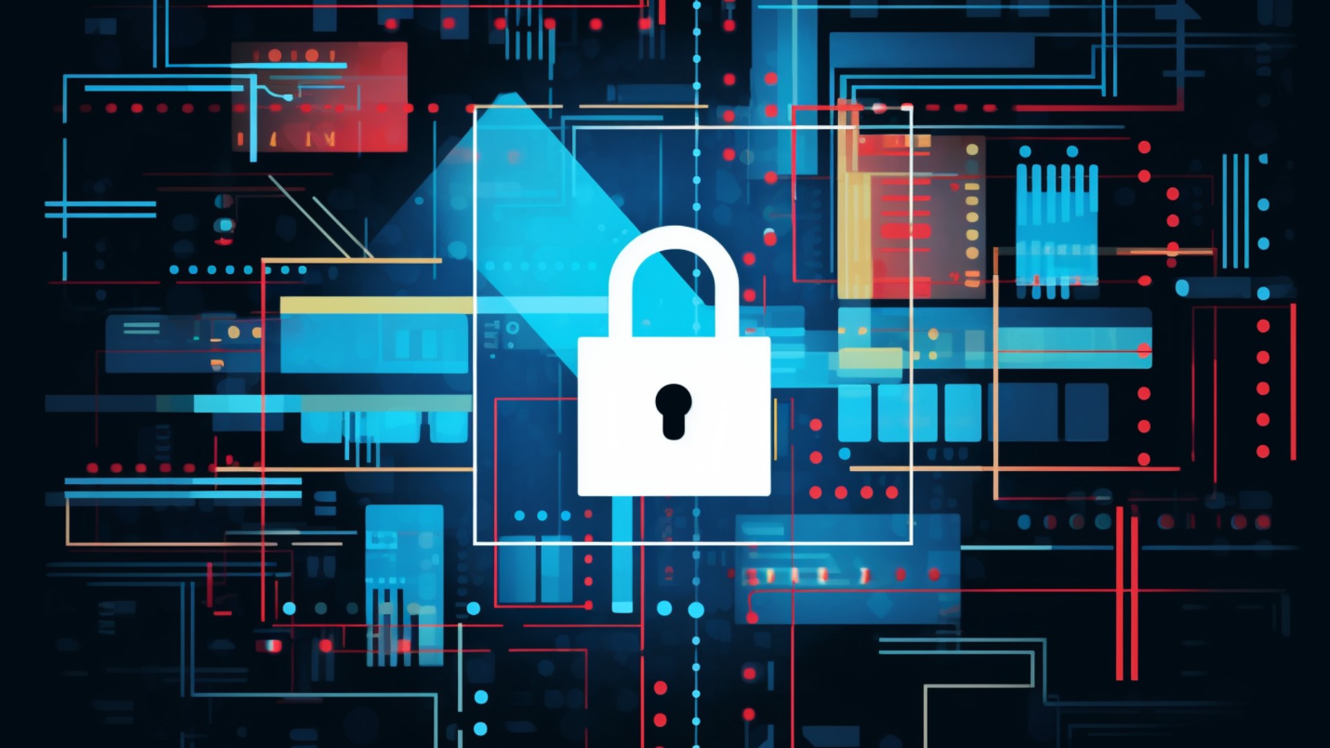 Technischer Abhörschutz: Moderne Lösungen gegen Abhörversuche