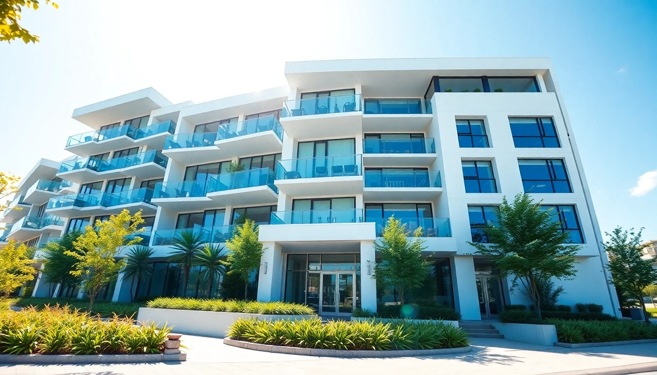 Margaret Drive Condo: Your Dream Home Awaits