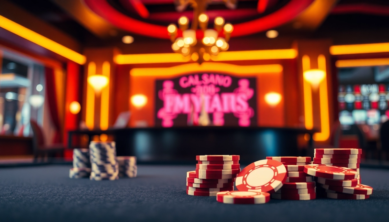 Maximiere deinen Gewinn mit dem slotpark bonus code 100x für unglaubliche Casino-Erlebnisse