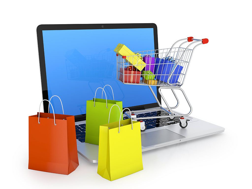 Elevate Your Style with Timeless Luxury Accessories