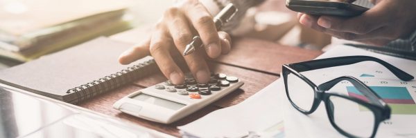 Gutes Inkasso in Stuttgart finden: Worauf Sie bei der Auswahl achten sollten