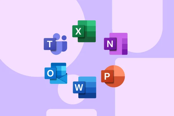 Windows 11 Systemanforderungen prüfen