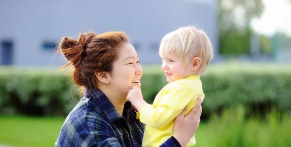 How to Find a Trusted Au Pair Agency in Germany