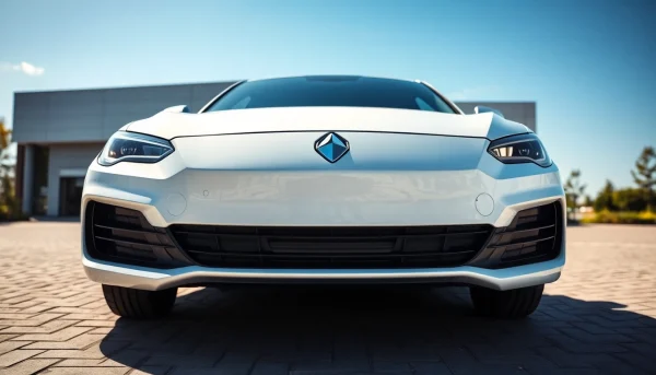 Die ultimative Leasing Rückgabe Vorbereitung München für Spitzenpreise