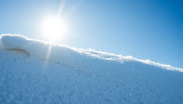 Der ultimative Felgenreiniger Auto für makellose Felgen