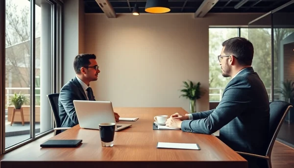 Der ultimative Headhunter Gastronomie für passende Talente