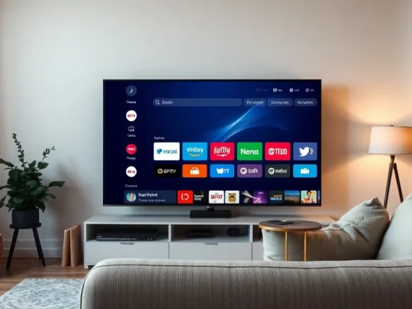 Visit IPTVGermany to Access Premium Live TV, Movies, and Sports Channels