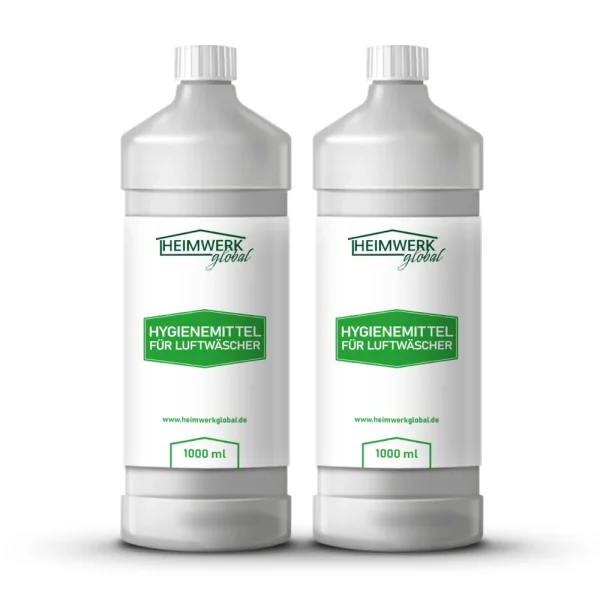 Hygienemittel für beste Sauberkeit – Jetzt online erhältlich