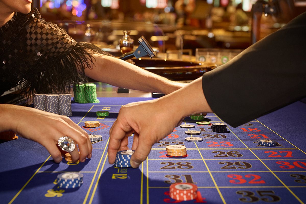 240715-Crown-Casino-Tables-Games-Roulette-1200x800