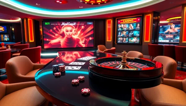 Winning Strategies for Maximizing Your Bets at 88i com in 2025