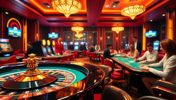 Strategic Insight: đăng ký 789club for Winning Odds in 2025