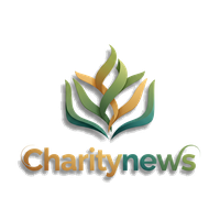 Cｈａｒｉｔｙ Nｅｗｓ