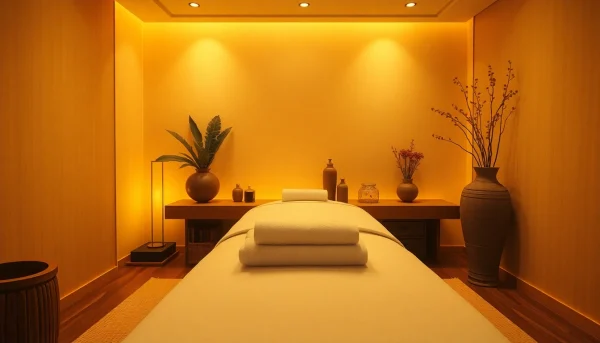 오산출장마사지 전문가 가이드: 2026년 최고의 서비스를 즐기세요